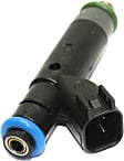 CM5105 Fuel Injector 4.2L, 6Cyl - Sold Individually, New