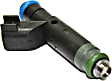 CM5105 Fuel Injector 4.2L, 6Cyl - Sold Individually, New