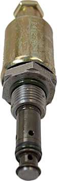 CM5112 Fuel Pressure Regulator
