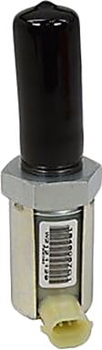 CM5126 Fuel Pressure Regulator