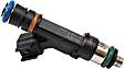 CM5153 Fuel Injector 5.4L, 8Cyl - Sold Individually, New