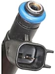 CM5171 Fuel Injector 4.6L, 8Cyl - Sold Individually, New