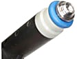 CM5171 Fuel Injector 4.6L, 8Cyl - Sold Individually, New