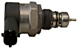 CM5185 Fuel Pressure Regulator