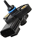 CM5229 Fuel Pressure Sensor