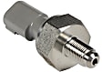 CM5247 Fuel Pressure Sensor