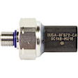 CM5250 Fuel Pressure Sensor