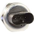 CM5250 Fuel Pressure Sensor