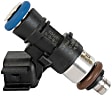 CM5253 Fuel Injector 3.5L, 6Cyl - Sold Individually, New