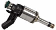 CM5254 Fuel Injector - Sold Individually, New
