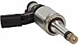 CM5254 Fuel Injector - Sold Individually, New