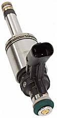 CM5254 Fuel Injector - Sold Individually, New