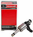 CM5254 Fuel Injector - Sold Individually, New