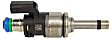 CM5257 Fuel Injector 1.5L, 4Cyl - Sold Individually, New