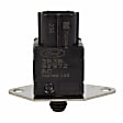 CM5258 Fuel Pressure Sensor