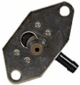 CM5258 Fuel Pressure Sensor