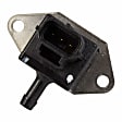 CM5258 Fuel Pressure Sensor