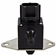 CM5258 Fuel Pressure Sensor