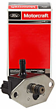 CM5258 Fuel Pressure Sensor