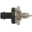 CM-5264 Fuel Pressure Sensor