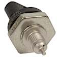 CM-5264 Fuel Pressure Sensor