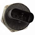 CM-5264 Fuel Pressure Sensor