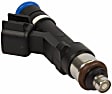 CM5269 Fuel Injector 5.0L, 8Cyl - Sold Individually, New