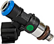 CM5270 Fuel Injector 2.7L, 6Cyl - Sold Individually, New
