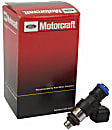 CM5270 Fuel Injector 2.7L, 6Cyl - Sold Individually, New