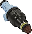 CM5282 Fuel Injector - Sold Individually, New