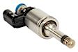 CM5286 Fuel Injector 1.0L, 3Cyl - Sold Individually, New