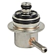 CM5296 Fuel Pressure Regulator