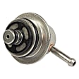 CM5296 Fuel Pressure Regulator