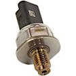 CM5303 Fuel Pressure Sensor