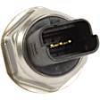 CM5303 Fuel Pressure Sensor
