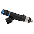 CM-5316 Fuel Injector 5.2L, 8Cyl - Sold Individually, New