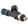 CM-5316 Fuel Injector 5.2L, 8Cyl - Sold Individually, New
