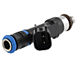 CM-5316 Fuel Injector 5.2L, 8Cyl - Sold Individually, New