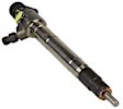 CN-6018 Motorcraft OE Replacement Diesel Fuel Injector Nozzle