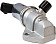 CX1660 Motorcraft OE Replacement Idle Control Valve