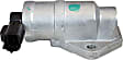 2006 Mercury Monterey - Idle Control Valve, 1L2E-9F715-AD, 6 Cyl 4.2L, Motorcraft OE Replacement