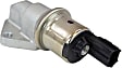 CX1775 Motorcraft OE Replacement Idle Control Valve