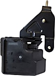 CX-1811 Purge Valve Motorcraft OE Replacement