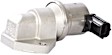 CX1862 Motorcraft OE Replacement Idle Control Valve