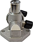 CX1866 Motorcraft OE Replacement Idle Control Valve