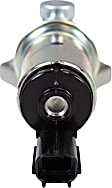 2002 Ford F-150 - Idle Control Valve, F75E-9F715-AA,BA, YL3E-9F715-AA, 8 Cyl 5.4L, Motorcraft OE Replacement