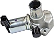 CX1870 Motorcraft OE Replacement Idle Control Valve