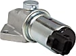 CX1874 Motorcraft OE Replacement Idle Control Valve