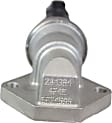 CX1946 Motorcraft OE Replacement Idle Control Valve
