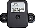 CX1961 MAP Sensor, Motorcraft OE Replacement
